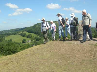 chase-end-hill